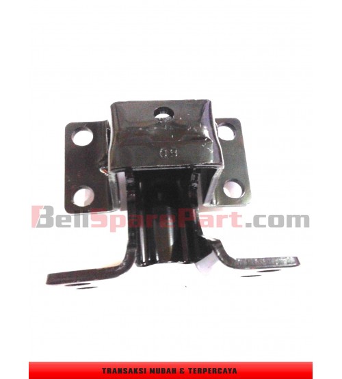 ENGSEL PINTU MITSUBISHI CANTER PS125 - PS110 (TAHUN 2007 - 2015) RH -KANAN